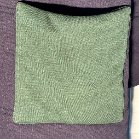 OffHours House Robe - Picture 6 of 6